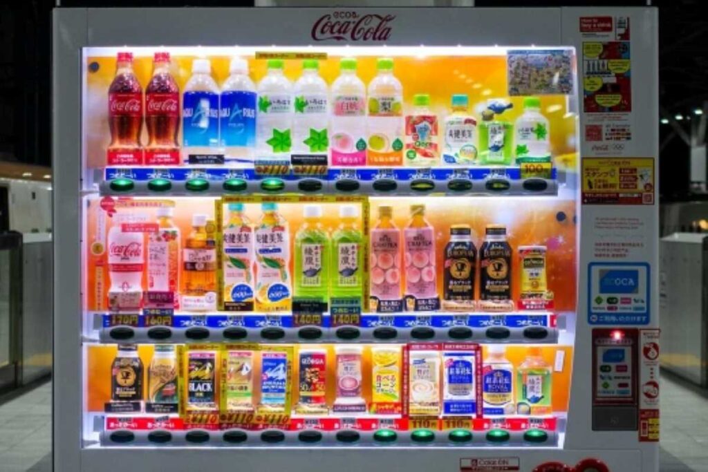 We've all heard that soda is bad for you, but do you know exactly what health conditions it's linked to?
