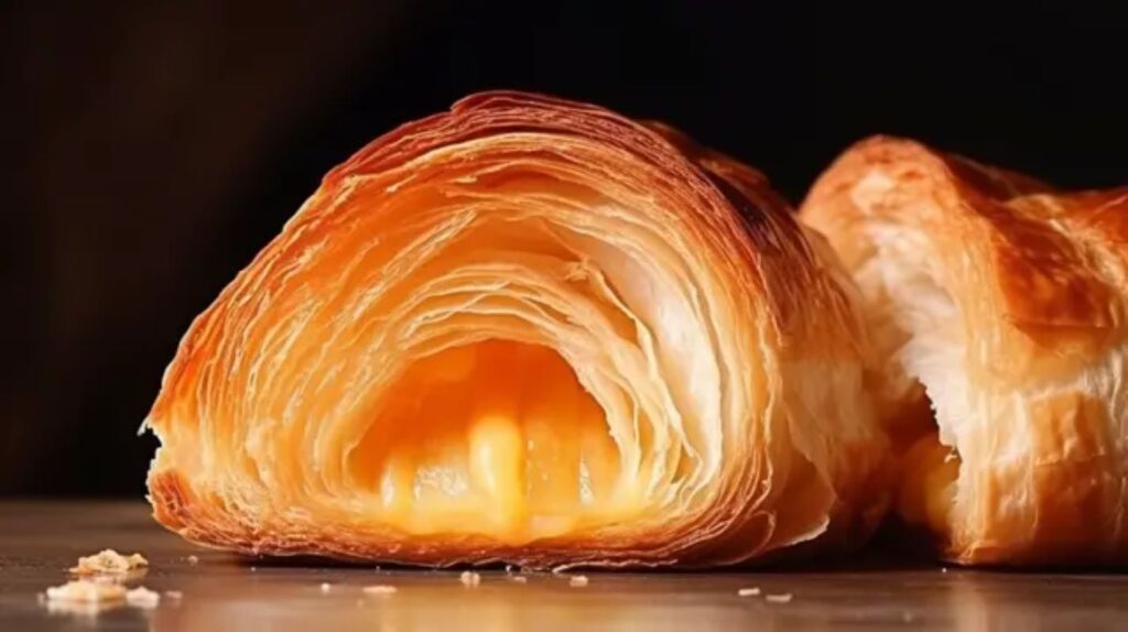 Chefs and food manufacturers are maximizing food texture and enjoyment