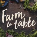 Building Agri-Brands - From Farm to Table, Winning Consumer Trust