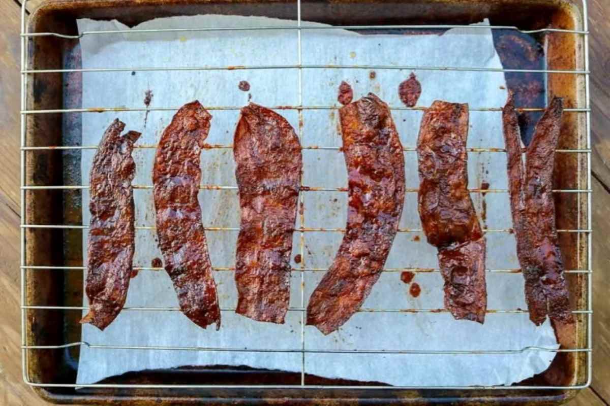 Ready to Cook? Here’s What You’ll Need
