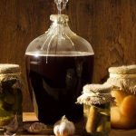 Mastering The Art Of Food & Wine Matching