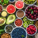 Healthy Eating Habits: The Key to Optimal Health