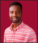 Babatunde's author image